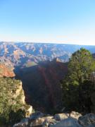 Grand Canyon (23).JPG